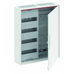 ABB 2CPX052206R9999