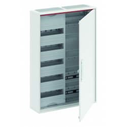 ABB 2CPX052207R9999