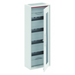 ABB 2CPX052247R9999