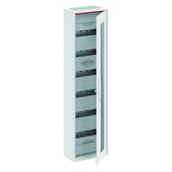 ABB 2CPX052249R9999