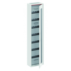 ABB 2CPX052250R9999