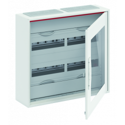 ABB 2CPX052251R9999