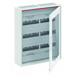 ABB 2CPX052252R9999