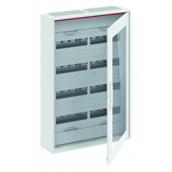 ABB 2CPX052253R9999