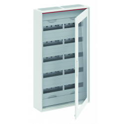 ABB 2CPX052254R9999