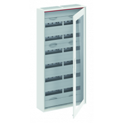 ABB 2CPX052255R9999
