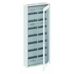 ABB 2CPX052256R9999