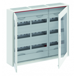 ABB 2CPX052257R9999
