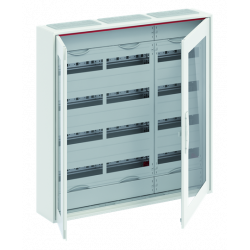 ABB 2CPX052258R9999