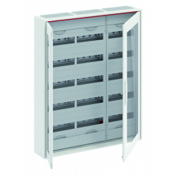 ABB 2CPX052259R9999