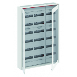 ABB 2CPX052260R9999