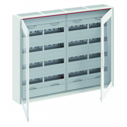ABB 2CPX052262R9999