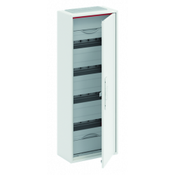 ABB 2CPX052278R9999