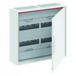 ABB 2CPX052280R9999