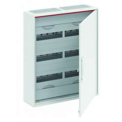 ABB 2CPX052281R9999