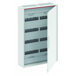 ABB 2CPX052282R9999