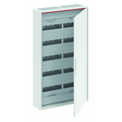 ABB 2CPX052283R9999
