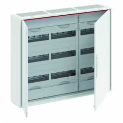 ABB 2CPX052285R9999