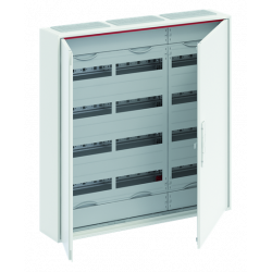 ABB 2CPX052286R9999