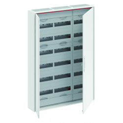 ABB 2CPX052288R9999