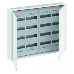 ABB 2CPX052289R9999