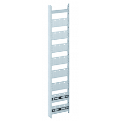 ABB 2CPX052302R9999