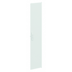 ABB 2CPX052336R9999