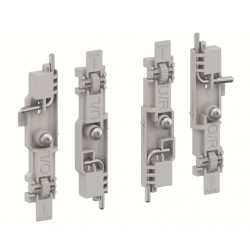 ABB 2CPX052415R9999