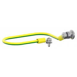 ABB 2CPX052448R9999
