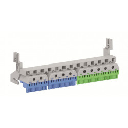 ABB 2CPX052457R9999