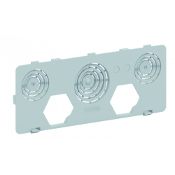ABB 2CPX052555R9999