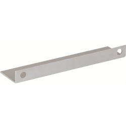 ABB 2CPX060232R9999
