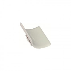 ABB 2CPX060251R9999