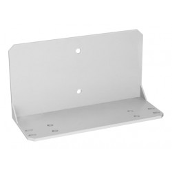 ABB 2CPX061178R9999
