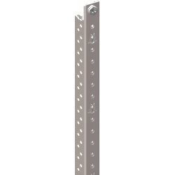 ABB 2CPX062314R9999