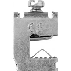 ABB 2CPX062430R9999