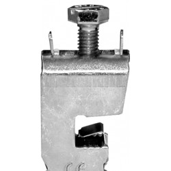 ABB 2CPX062438R9999