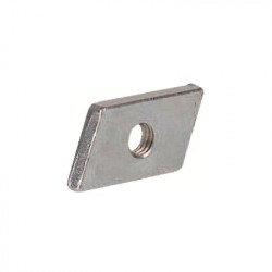 ABB 2CPX062509R9999