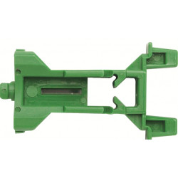 ABB 2CPX062600R9999