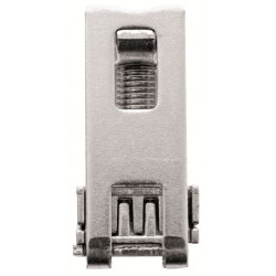 ABB 2CPX062626R9999
