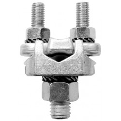 ABB 2CPX062646R9999