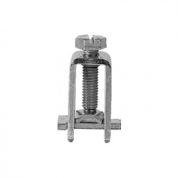 ABB 2CPX062655R9999