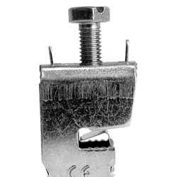 ABB 2CPX064978R9999