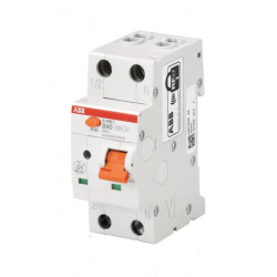ABB 2CSA255901R9404