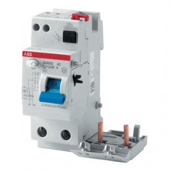 ABB 2CSB202201R3630