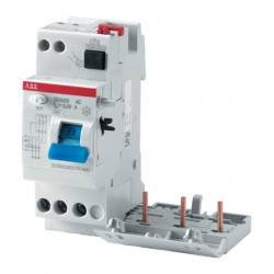 ABB 2CSB203401R1630