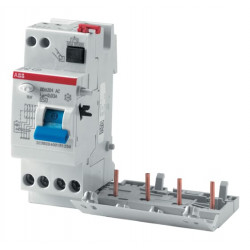 ABB 2CSB204101R2400