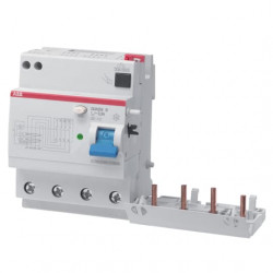 ABB 2CSB204592R3630