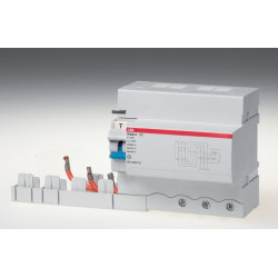 ABB 2CSB803201R4000