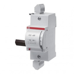 ABB 2CSF200990R0005